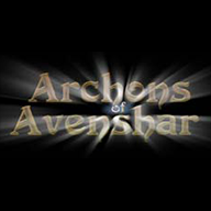 Archons of Avenshar