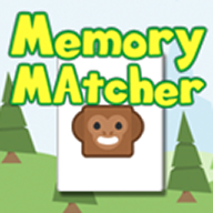 Memory Matcher