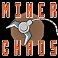 Miner Chaos