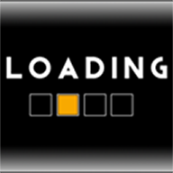 RF Scene Loader
